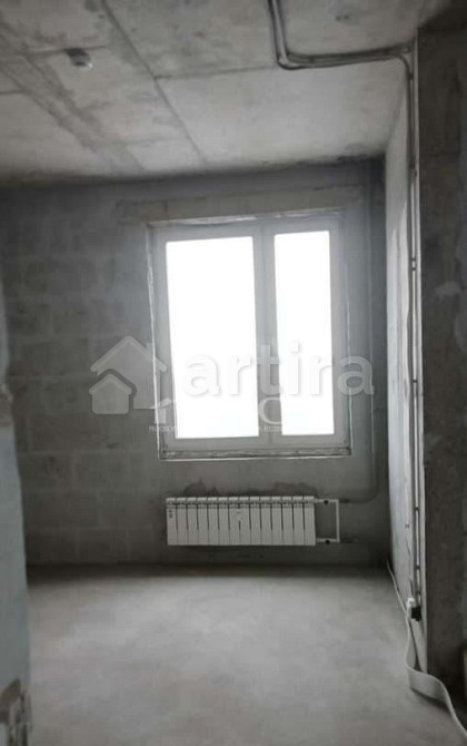 4-комн. квартира, 110.52 м2, 13/22 эт. Москва - изображение 6