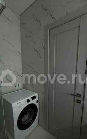 2-комн. квартира, 47 м2, 10/10 эт. Москва