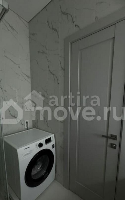 2-комн. квартира, 47 м2, 10/10 эт. Москва - изображение 3