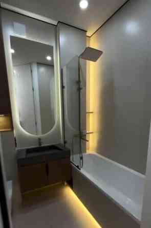 2-комн. квартира, 73 м2, 5/12 эт. Самара