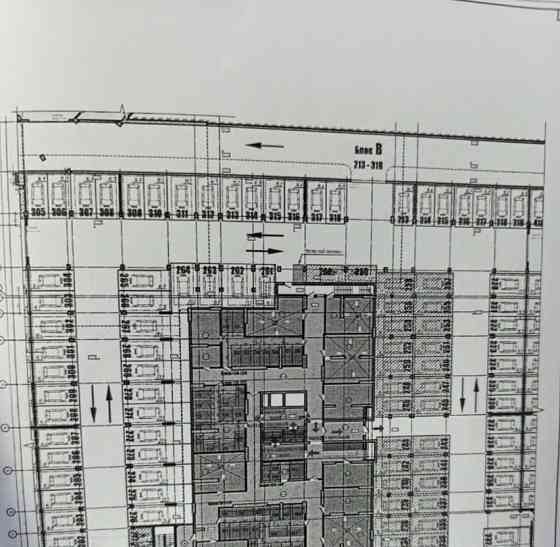 Гараж, 16 м2 Красноярск