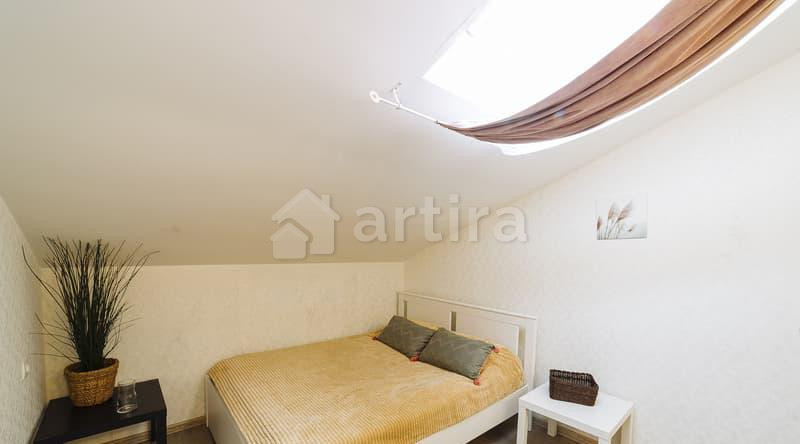 Дом, 500 м2 Москва - изображение 18