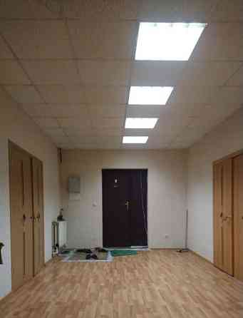 Дом, 120 м2, 10 соток, 2 эт. Санкт-Петербург