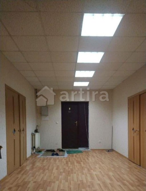 Дом, 120 м2, 10 соток, 2 эт. Санкт-Петербург - изображение 5