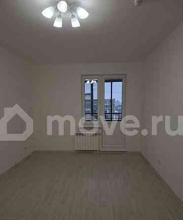 1-комн. квартира, 41.1 м2, 13/20 эт. Москва