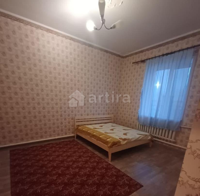 Дом, 130 м2, 10 соток, 1 эт. Симферополь - изображение 3