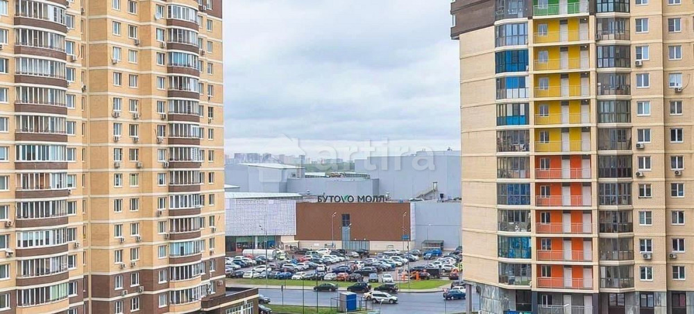 Гараж, 13.3 м2 Москва - изображение 6