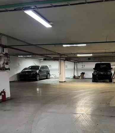 Гараж, 20 м2 Москва