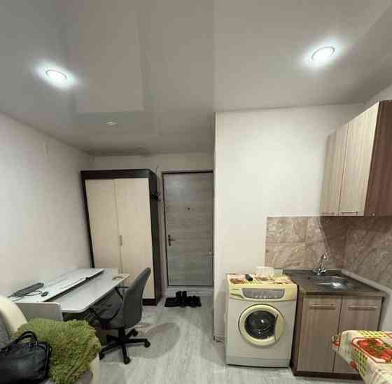 Комната, 14 м2, 3/5 эт. Красноярск