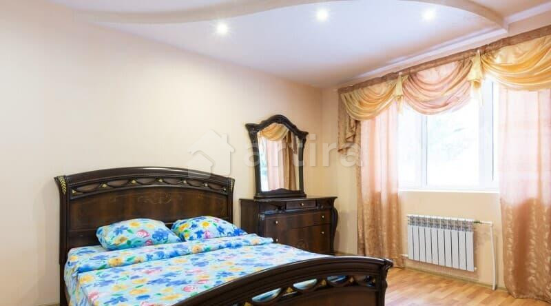 Коттедж, 1500 м2 Ногинск - изображение 2