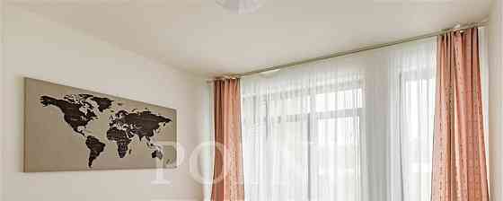 Таунхаус, 310 м2, 2 сотки, 2 эт. Красногорск