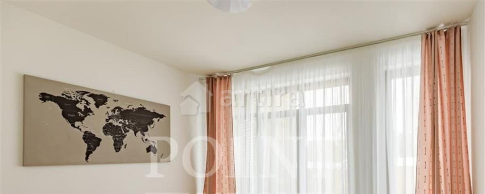 Таунхаус, 310 м2, 2 сотки, 2 эт. Красногорск - изображение 2