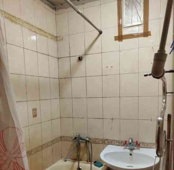 Комната, 18 м2, 9/9 эт. Нижний Новгород