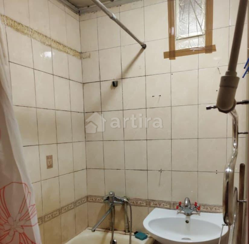 Комната, 18 м2, 9/9 эт. Нижний Новгород - изображение 5