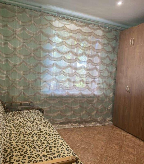 Комната, 10 м2, 4/9 эт. Самара - изображение 11