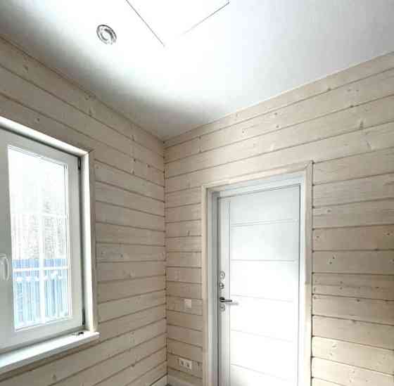 Дом, 70 м2, 6 соток, 1 эт. Всеволожск