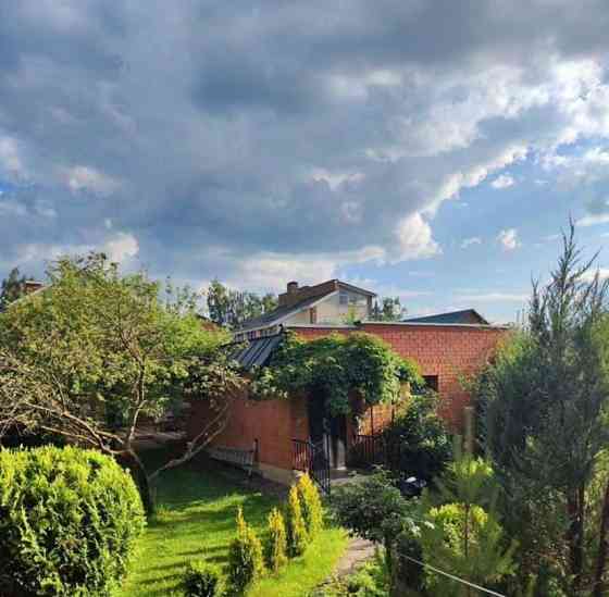 Дом, 69 м2, 16 соток, 2 эт. Ивантеевка