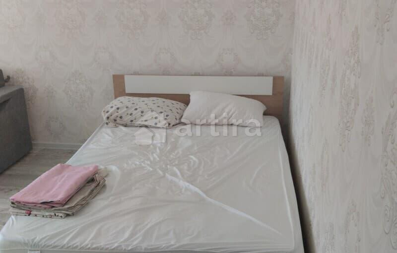 1-комн. квартира, 32 м2, 2/5 эт. Керчь - изображение 7