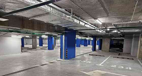 Гараж, 14.9 м2 Москва