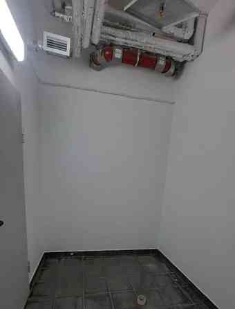 Гараж, 10 м2 Москва