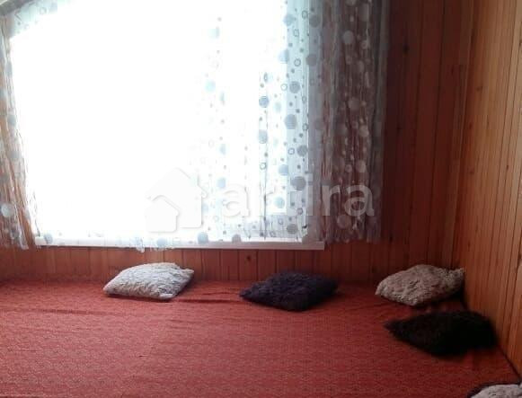 Коттедж, 150 м2 Бердск - изображение 6