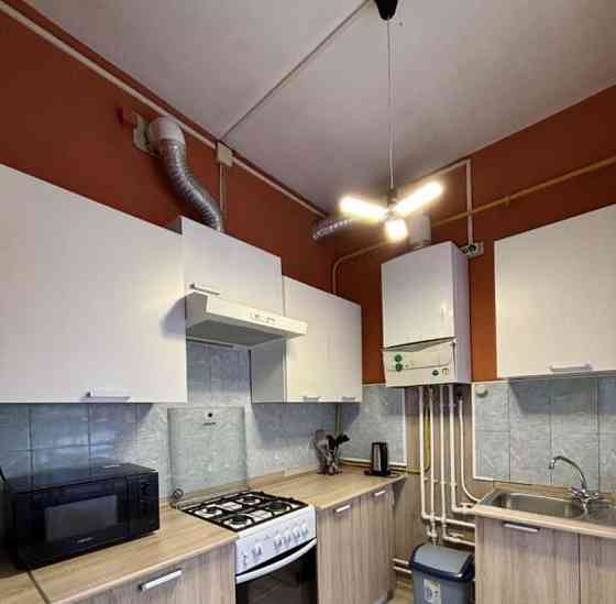 Дом, 60 м2, 2 сотки, 1 эт. Санкт-Петербург