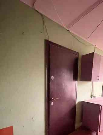 Комната, 13 м2, 3/5 эт. Волжск