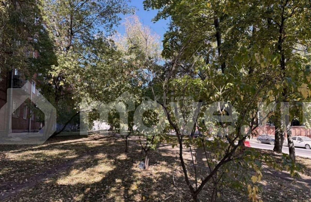 Студия, 21.7 м2, 2/5 эт. Москва - изображение 6