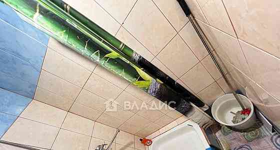 Комната, 11 м2, 6/9 эт. Владимир