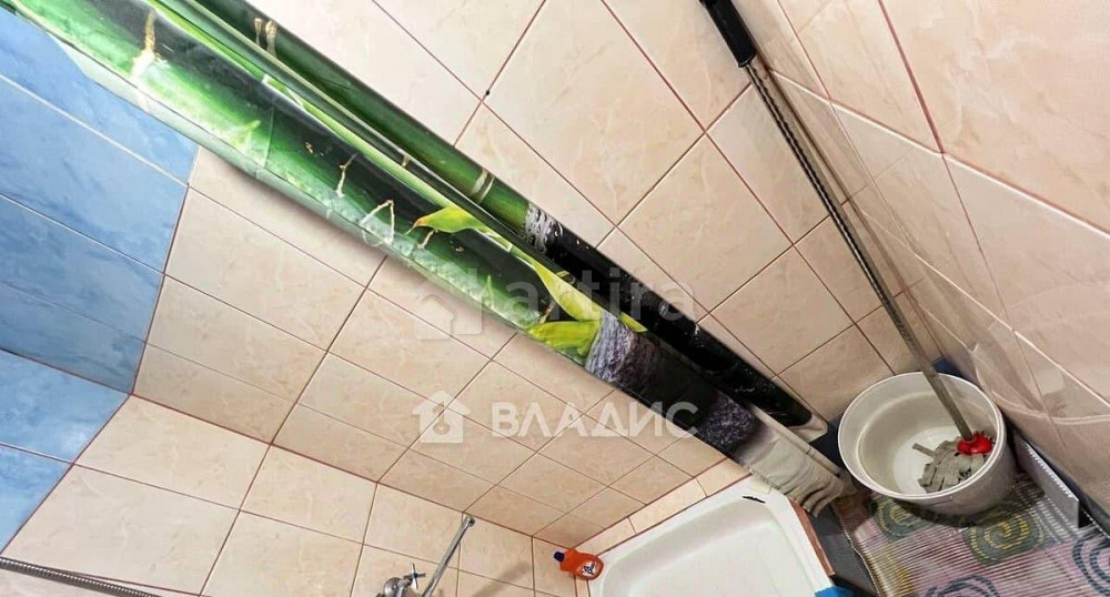 Комната, 11 м2, 6/9 эт. Владимир - изображение 3