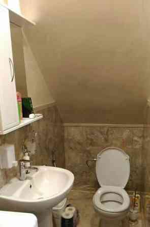 Дом, 30 м2 Евпатория