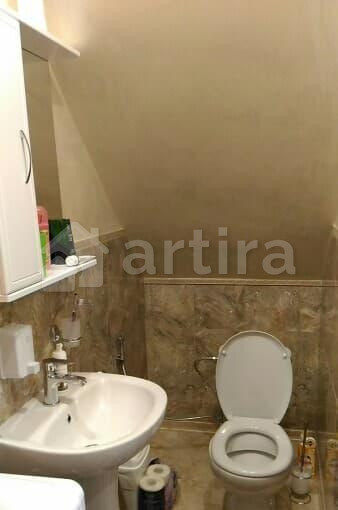 Дом, 30 м2 Евпатория - изображение 4