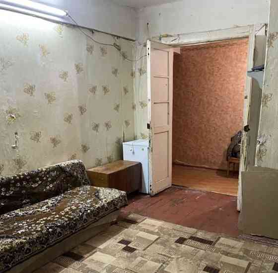 Комната, 20 м2, 3/5 эт. Пермь