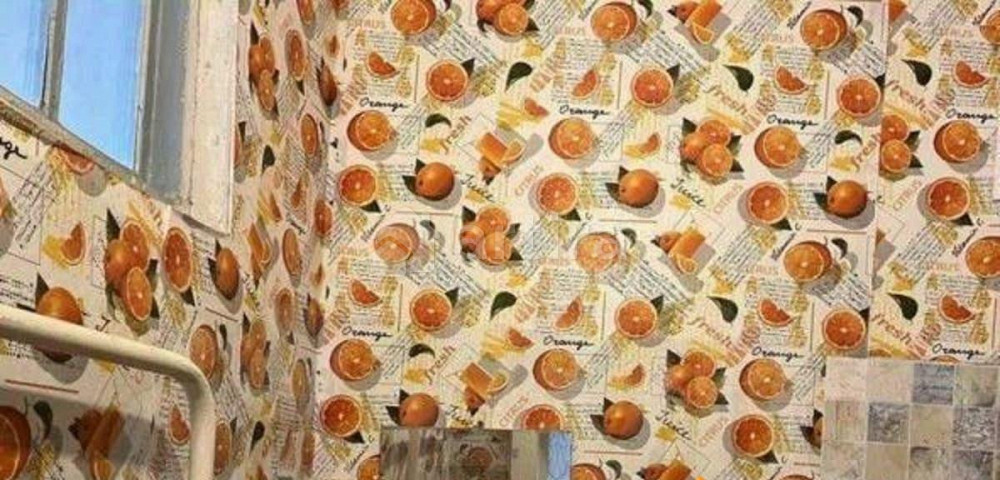 Комната, 16 м2, 4/4 эт. Пермь - изображение 4