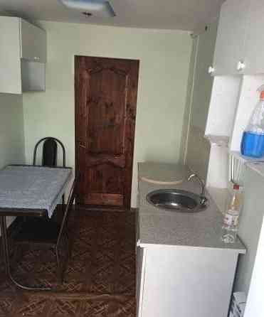 Дом, 50 м2, 3 сотки, 1 эт. Ростов-на-Дону