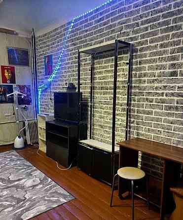 Комната, 17 м2, 1/2 эт. Самара