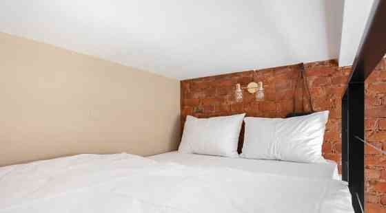 1-комн. квартира, 24 м2, 2/5 эт. Санкт-Петербург