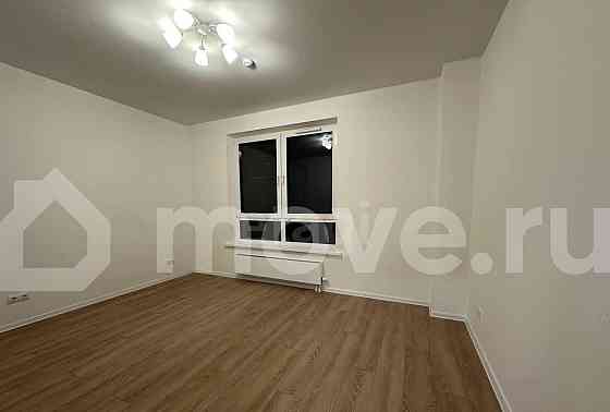 3-комн. квартира, 74 м2, 10/16 эт. Москва