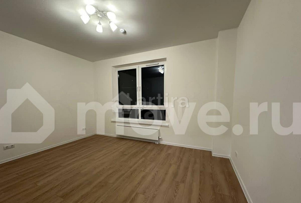 3-комн. квартира, 74 м2, 10/16 эт. Москва - изображение 3