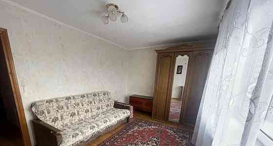 Комната, 14 м2, 9/13 эт. Ростов-на-Дону