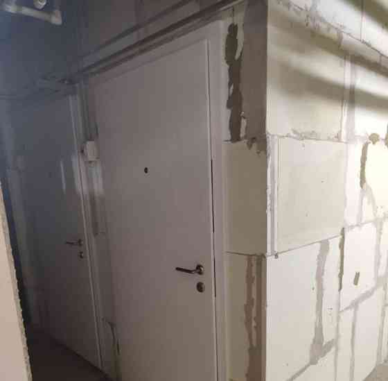 Гараж, 4.5 м2 Одинцово