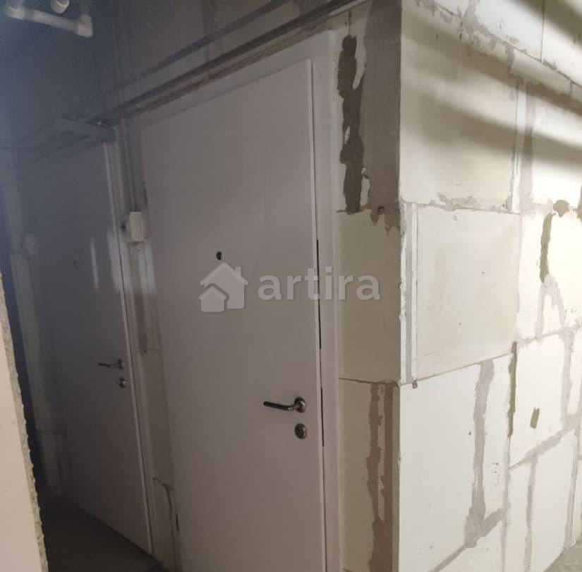 Гараж, 4.5 м2 Одинцово - изображение 2