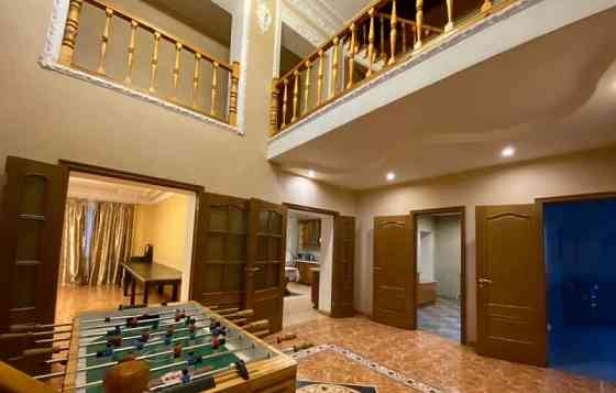 Коттедж, 500 м2 Балашиха