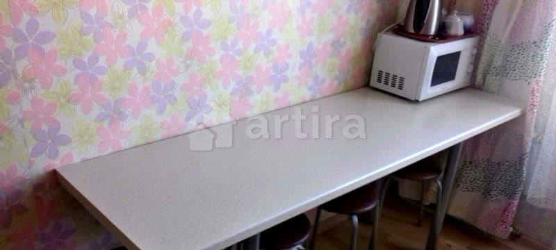 2-комн. квартира, 60 м2, 3/4 эт. Нижний Тагил - изображение 16