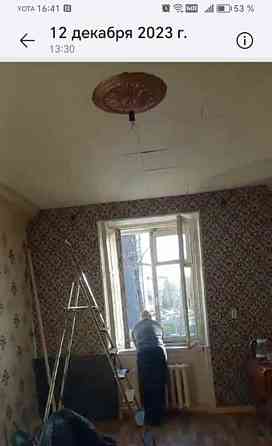 Комната, 19 м2, 3/3 эт. Уфа