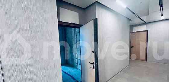 Студия, 18 м2, 13/21 эт. Москва