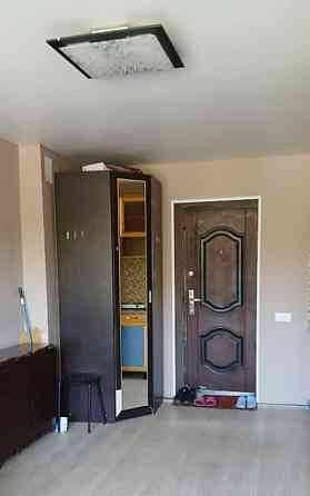 Комната, 18 м2, 3/5 эт. Казань