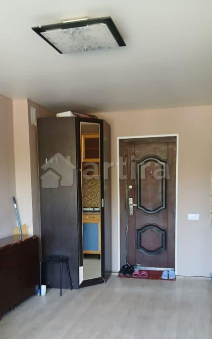 Комната, 18 м2, 3/5 эт. Казань - изображение 2