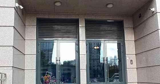 Гараж, 6.5 м2 Москва