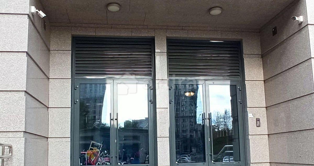 Гараж, 6.5 м2 Москва - изображение 2